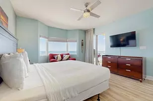 16819 Front Beach Rd, Panama City Beach, FL 32413 - Photo 12