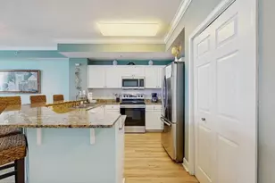16819 Front Beach Rd, Panama City Beach, FL 32413 - Photo 8