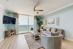 16819 Front Beach Rd, Panama City Beach, FL 32413 - Photo 2