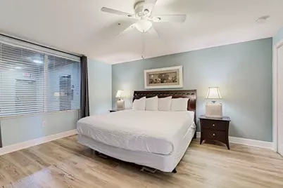 16819 Front Beach Road #UNIT 602, Panama City Beach, FL 32413 - Photo 18