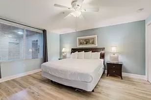 16819 Front Beach Rd, Panama City Beach, FL 32413 - Photo 18