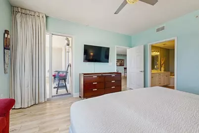 16819 Front Beach Road #UNIT 602, Panama City Beach, FL 32413 - Photo 10