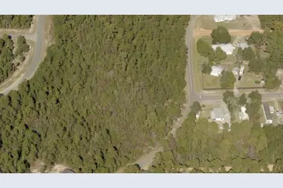 00 Brookside Drive, Defuniak Springs, FL 32433 - Photo 2