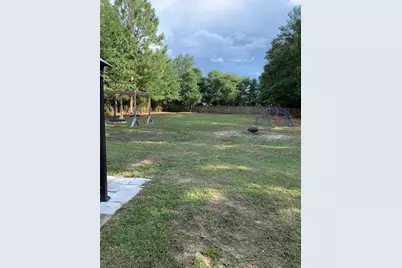 408 Brown Place, Crestview, FL 32539 - Photo 28