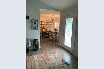 408 Brown Place, Crestview, FL 32539 - Photo 18