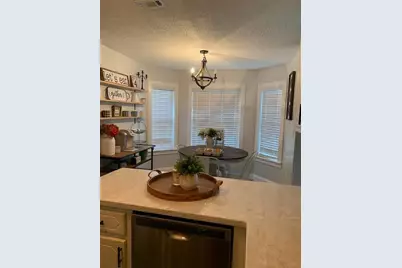 408 Brown Place, Crestview, FL 32539 - Photo 16