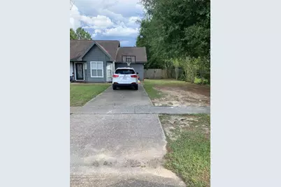 408 Brown Place, Crestview, FL 32539 - Photo 26