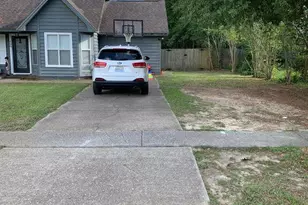 408 Brown Pl, Crestview, FL 32539 - Photo 26
