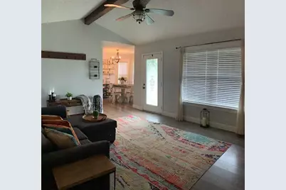 408 Brown Place, Crestview, FL 32539 - Photo 6