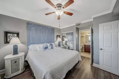 14701 Front Beach Road #UNIT 1229, Panama City Beach, FL 32413 - Photo 18