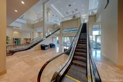 14701 Front Beach Road #UNIT 1229, Panama City Beach, FL 32413 - Photo 28