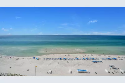 14701 Front Beach Road #UNIT 1229, Panama City Beach, FL 32413 - Photo 24