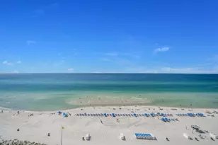 14701 Front Beach Rd, Panama City Beach, FL 32413 - Photo 24
