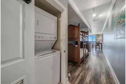 14701 Front Beach Road #UNIT 1229, Panama City Beach, FL 32413 - Photo 22