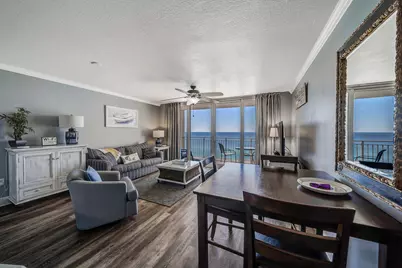 14701 Front Beach Road #UNIT 1229, Panama City Beach, FL 32413 - Photo 6
