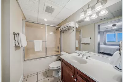 14701 Front Beach Road #UNIT 1229, Panama City Beach, FL 32413 - Photo 20