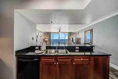 14701 Front Beach Road #UNIT 1229, Panama City Beach, FL 32413 - Photo 12