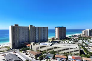 14701 Front Beach Rd, Panama City Beach, FL 32413 - Photo 46