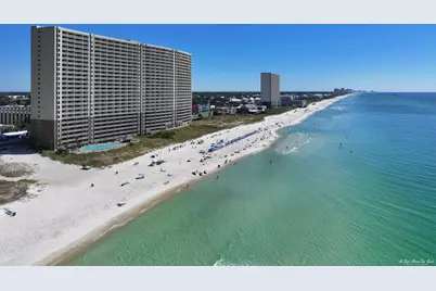 14701 Front Beach Road #UNIT 1229, Panama City Beach, FL 32413 - Photo 48
