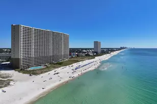 14701 Front Beach Rd, Panama City Beach, FL 32413 - Photo 48