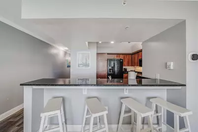 14701 Front Beach Road #UNIT 1229, Panama City Beach, FL 32413 - Photo 10