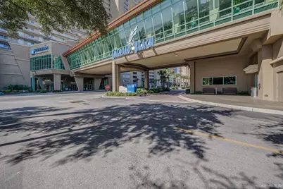 14701 Front Beach Road #UNIT 1229, Panama City Beach, FL 32413 - Photo 36