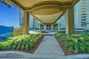 14701 Front Beach Rd, Panama City Beach, FL 32413 - Photo 34