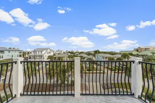 80 Shirah St, Destin, FL 32541 - Photo 48