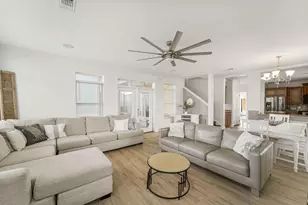 80 Shirah St, Destin, FL 32541 - Photo 20