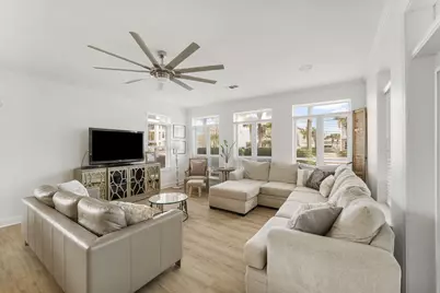 80 Shirah Street, Destin, FL 32541 - Photo 18