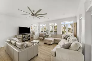 80 Shirah St, Destin, FL 32541 - Photo 18