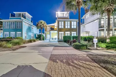 80 Shirah Street, Destin, FL 32541 - Photo 10