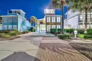 80 Shirah St, Destin, FL 32541 - Photo 10