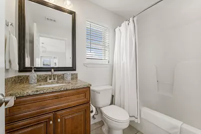 80 Shirah Street, Destin, FL 32541 - Photo 36