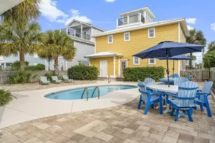 80 Shirah St, Destin, FL 32541 - Photo 6