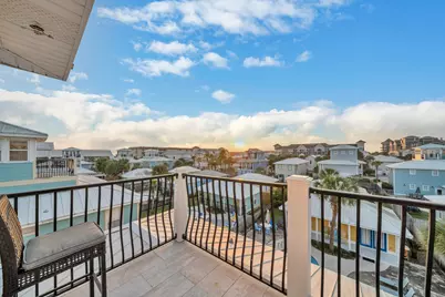 80 Shirah Street, Destin, FL 32541 - Photo 66