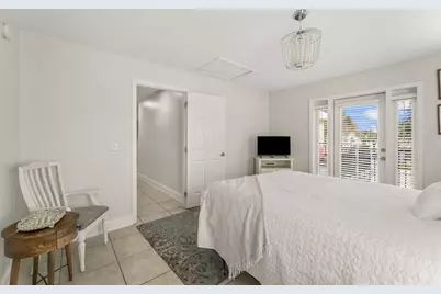 80 Shirah Street, Destin, FL 32541 - Photo 34