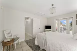 80 Shirah St, Destin, FL 32541 - Photo 34