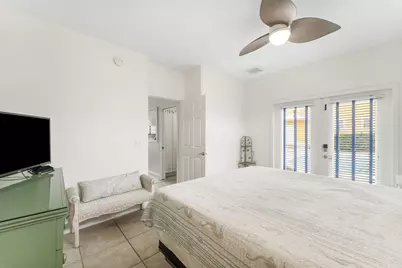 80 Shirah Street, Destin, FL 32541 - Photo 54
