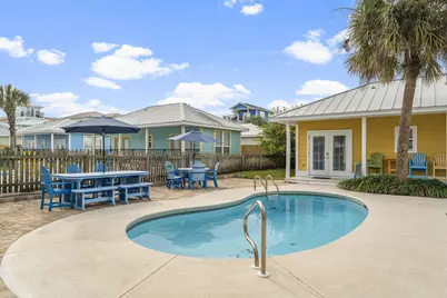 80 Shirah Street, Destin, FL 32541 - Photo 60
