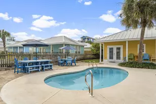 80 Shirah St, Destin, FL 32541 - Photo 60