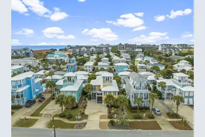 80 Shirah Street, Destin, FL 32541 - Photo 64