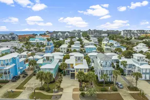 80 Shirah St, Destin, FL 32541 - Photo 64
