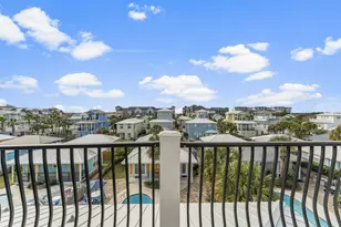 80 Shirah St, Destin, FL 32541 - Photo 50