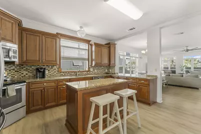 80 Shirah Street, Destin, FL 32541 - Photo 26