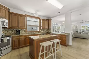 80 Shirah St, Destin, FL 32541 - Photo 26