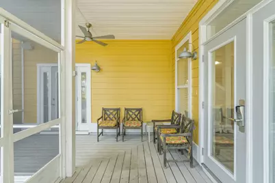 80 Shirah Street, Destin, FL 32541 - Photo 16