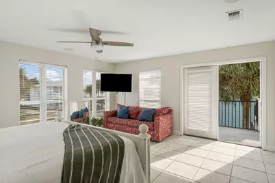 80 Shirah Street, Destin, FL 32541 - Photo 42