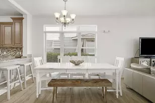 80 Shirah St, Destin, FL 32541 - Photo 22