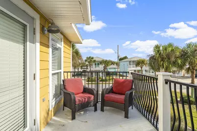 80 Shirah Street, Destin, FL 32541 - Photo 44